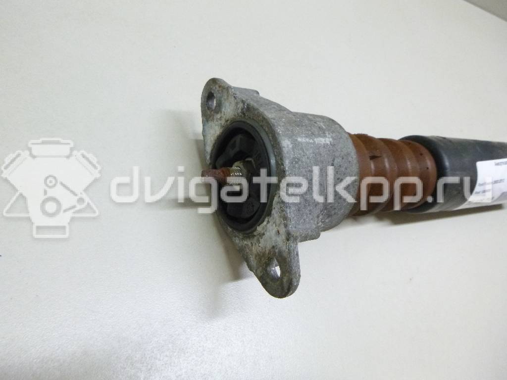 Фото Амортизатор задний  1305638 для mazda Mazda 2 (DY) {forloop.counter}}