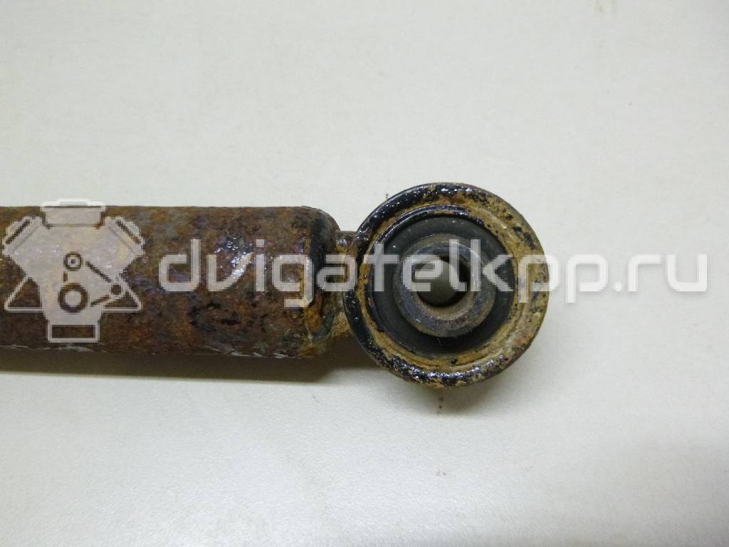Фото Амортизатор задний  1305638 для mazda Mazda 2 (DY) {forloop.counter}}