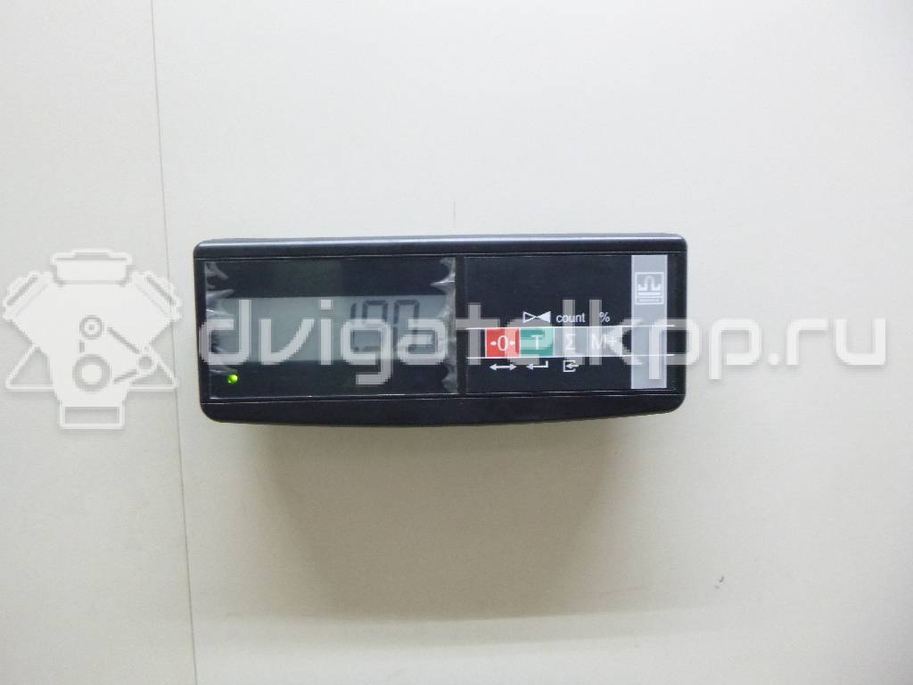 Фото Амортизатор задний  1305638 для mazda Mazda 2 (DY) {forloop.counter}}