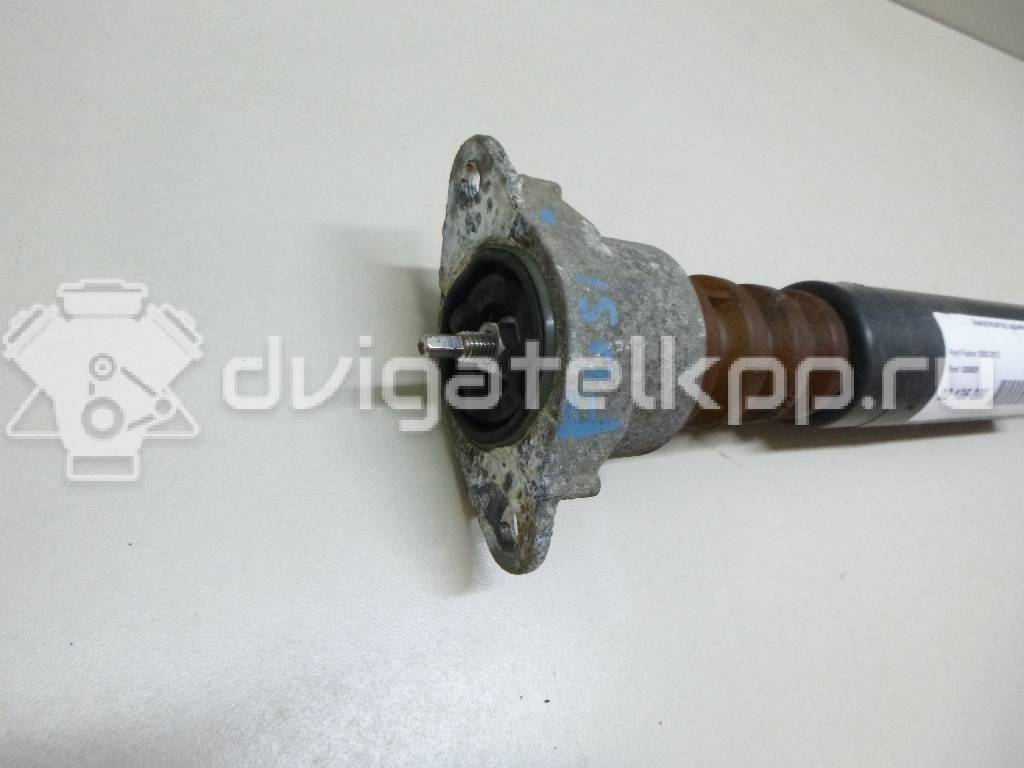 Фото Амортизатор задний  1305638 для mazda Mazda 2 (DY) {forloop.counter}}