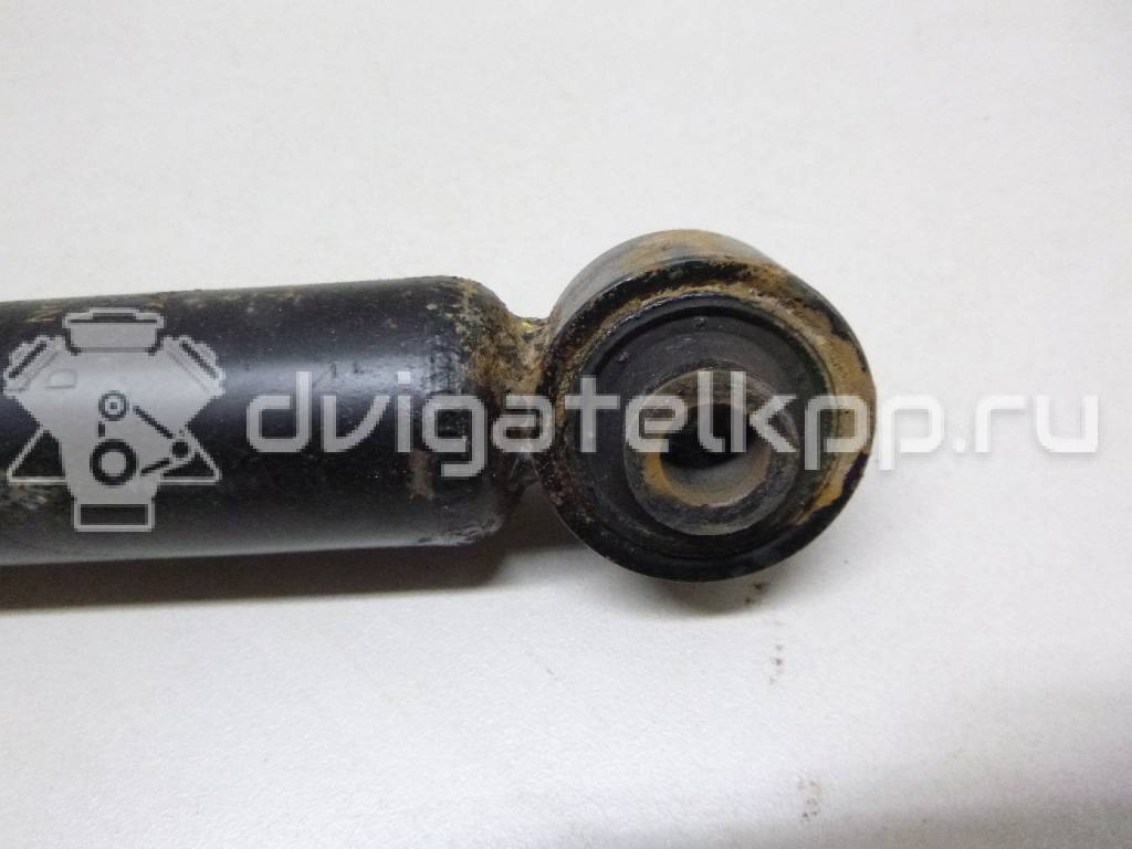 Фото Амортизатор задний  1305638 для mazda Mazda 2 (DY) {forloop.counter}}