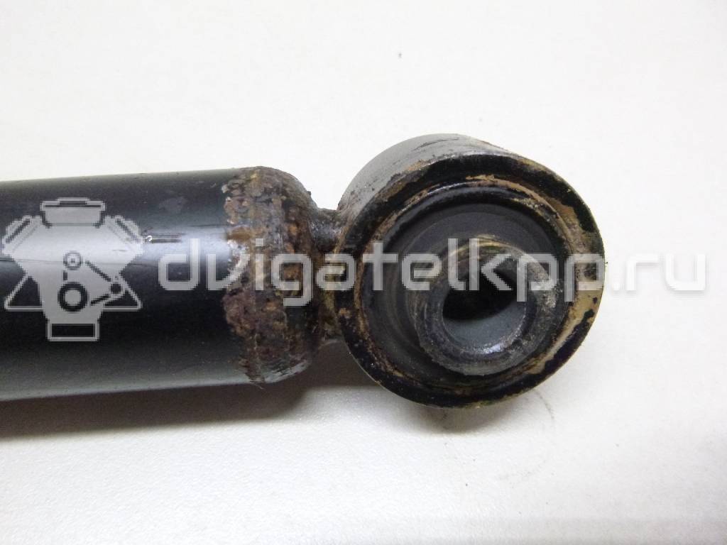 Фото Амортизатор задний  1305638 для mazda Mazda 2 (DY) {forloop.counter}}
