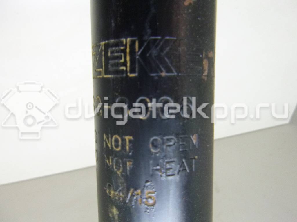 Фото Амортизатор задний  1305638 для mazda Mazda 2 (DY) {forloop.counter}}