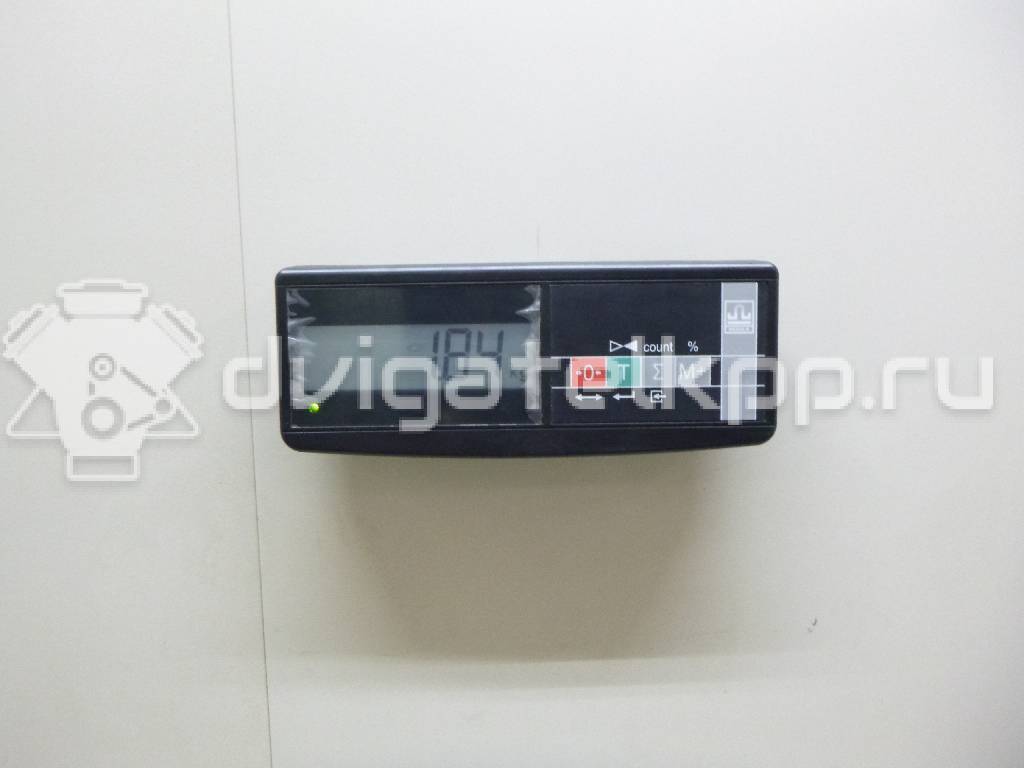 Фото Амортизатор задний  1305638 для mazda Mazda 2 (DY) {forloop.counter}}