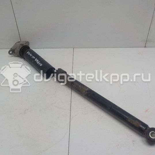 Фото Амортизатор задний  1305638 для mazda Mazda 2 (DY)