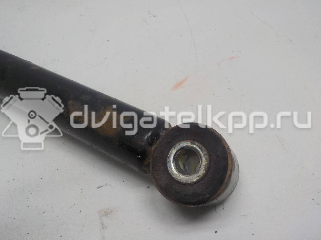 Фото Амортизатор задний  1305638 для mazda Mazda 2 (DY) {forloop.counter}}