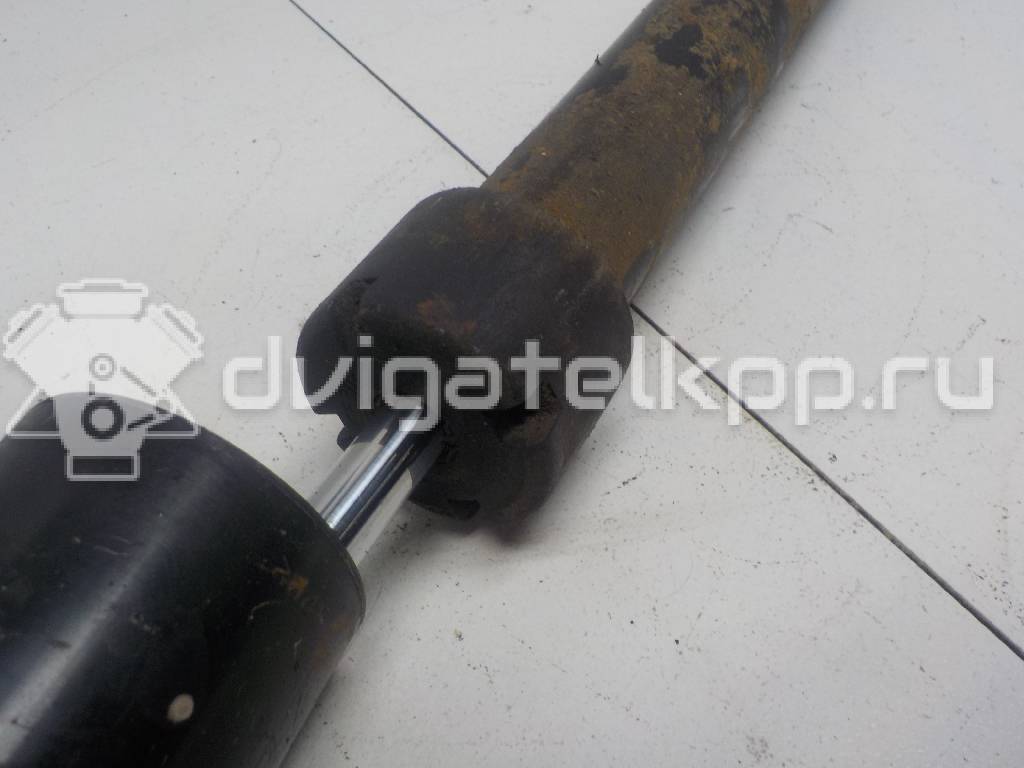 Фото Амортизатор задний  1305638 для mazda Mazda 2 (DY) {forloop.counter}}