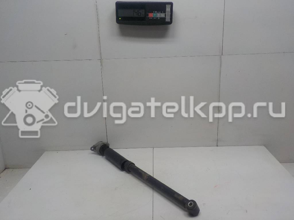 Фото Амортизатор задний  1305638 для mazda Mazda 2 (DY) {forloop.counter}}