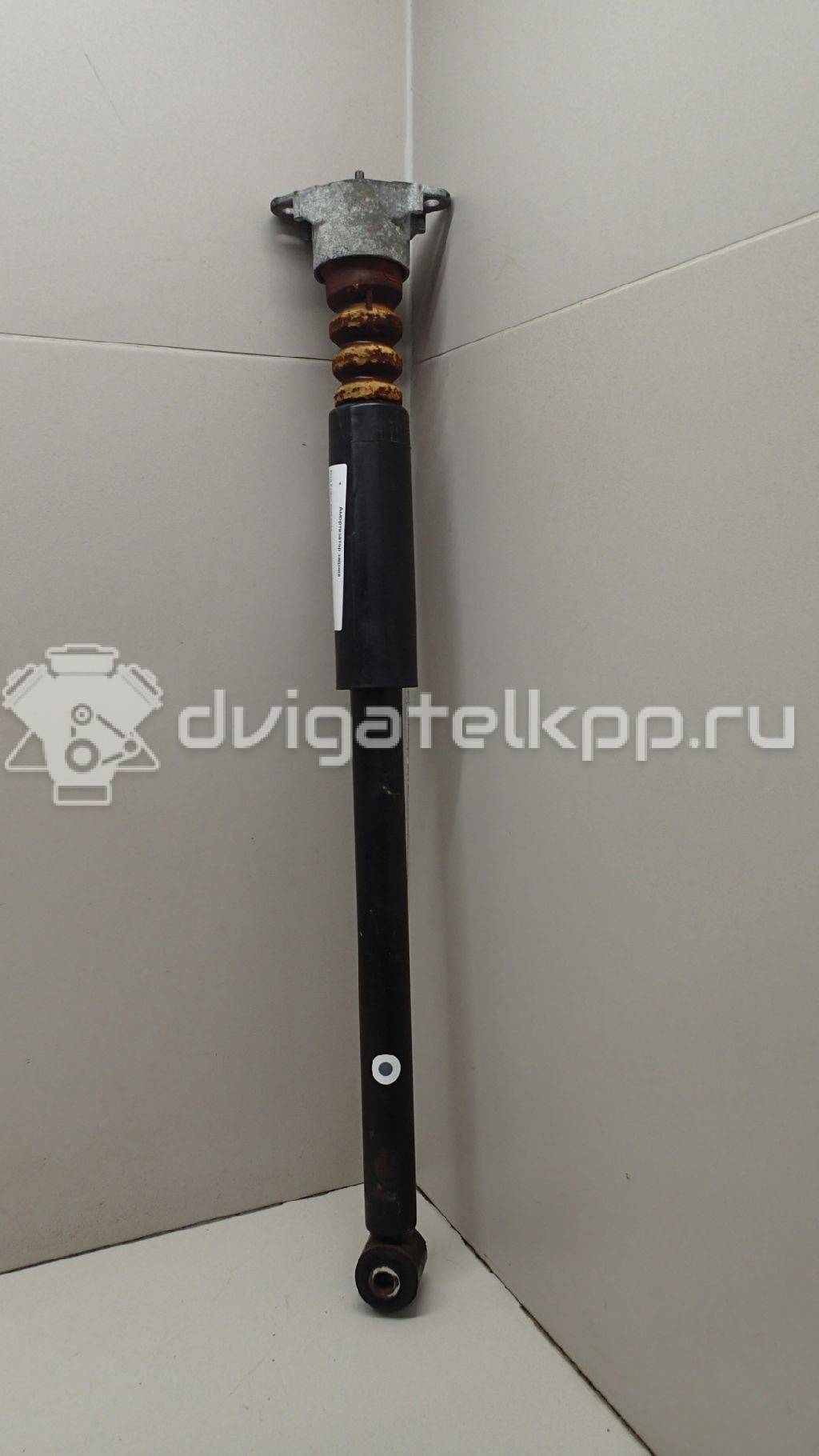 Фото Амортизатор задний  1305638 для mazda Mazda 2 (DY) {forloop.counter}}