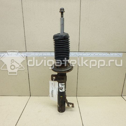 Фото Амортизатор задний  1305638 для mazda Mazda 2 (DY)