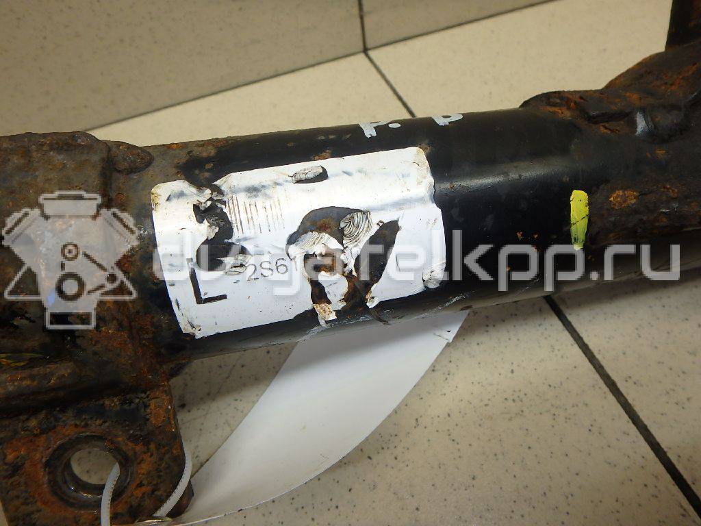 Фото Амортизатор задний  1305638 для mazda Mazda 2 (DY) {forloop.counter}}