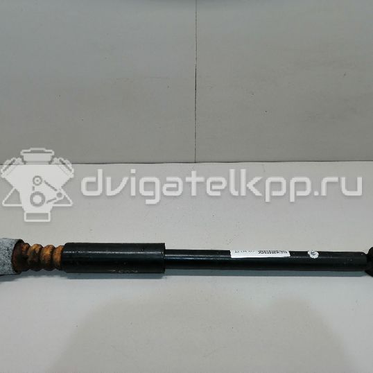 Фото Амортизатор задний  1305638 для mazda Mazda 2 (DY)