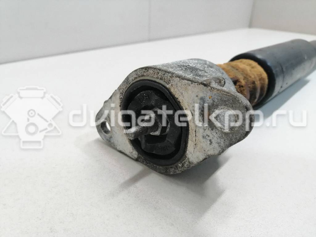 Фото Амортизатор задний  1305638 для mazda Mazda 2 (DY) {forloop.counter}}
