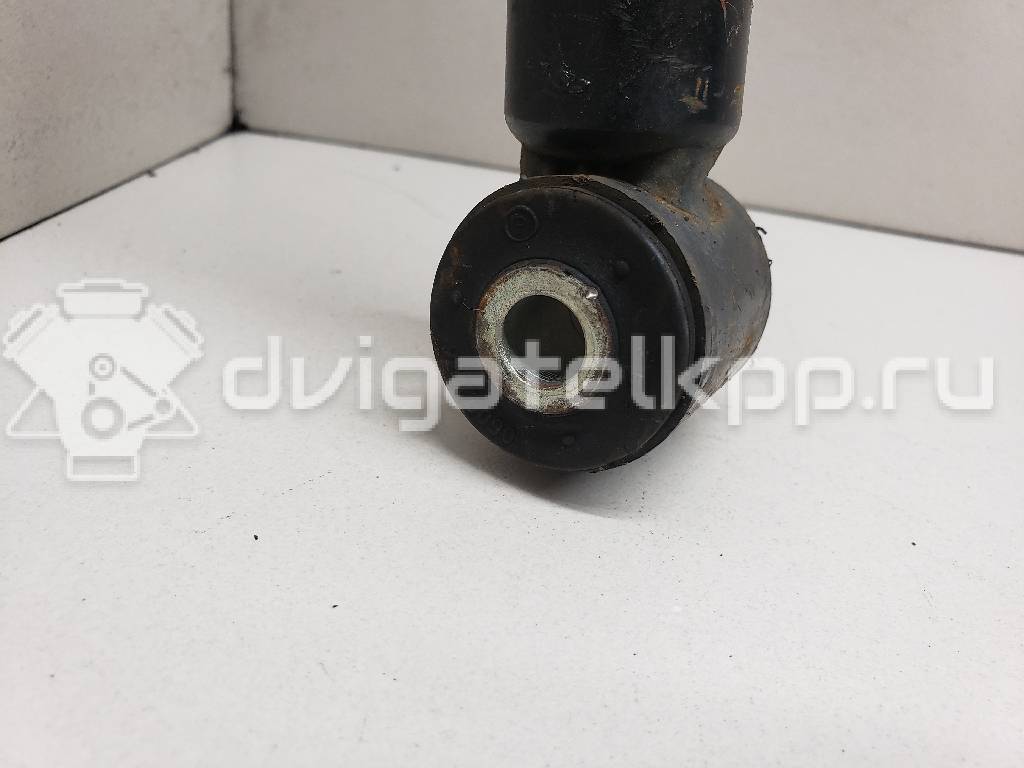 Фото Амортизатор задний  1305638 для mazda Mazda 2 (DY) {forloop.counter}}