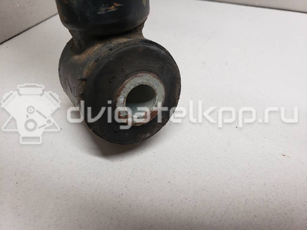 Фото Амортизатор задний  1305638 для mazda Mazda 2 (DY) {forloop.counter}}
