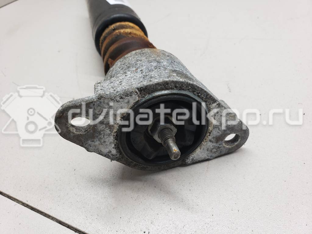 Фото Амортизатор задний  1305638 для mazda Mazda 2 (DY) {forloop.counter}}