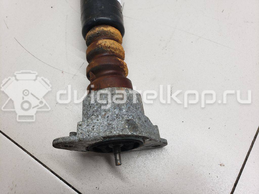 Фото Амортизатор задний  1305638 для mazda Mazda 2 (DY) {forloop.counter}}