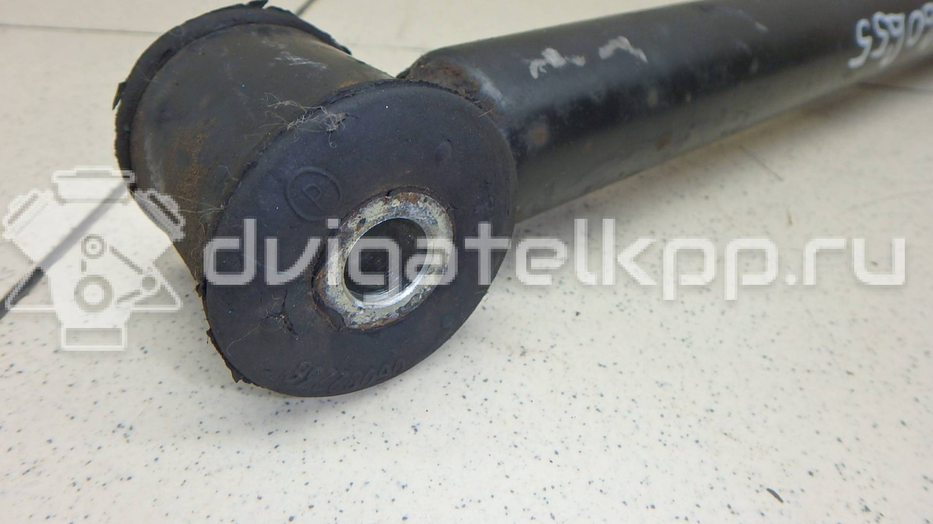 Фото Амортизатор задний  1305638 для mazda Mazda 2 (DY) {forloop.counter}}