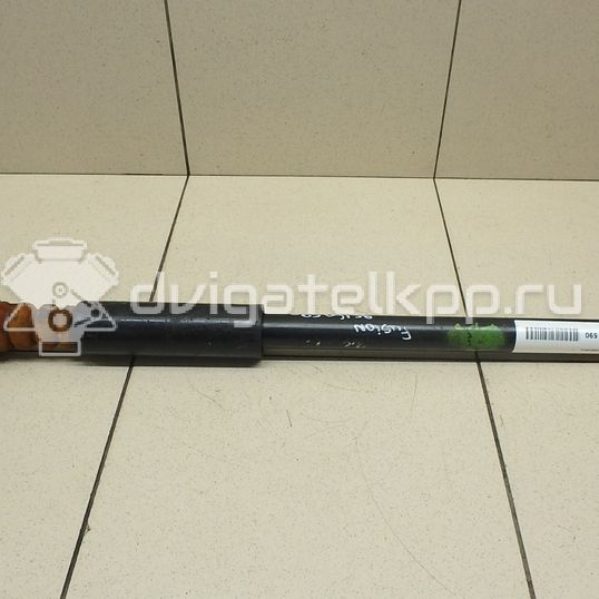 Фото Амортизатор задний  1305638 для mazda Mazda 2 (DY)