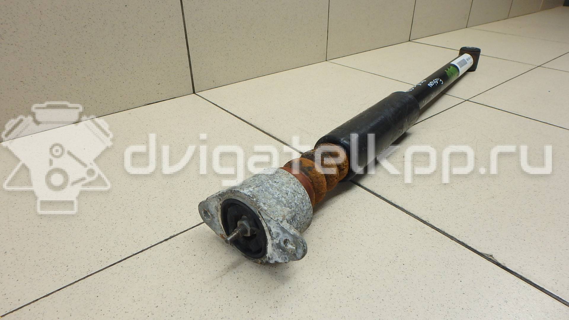 Фото Амортизатор задний  1305638 для mazda Mazda 2 (DY) {forloop.counter}}