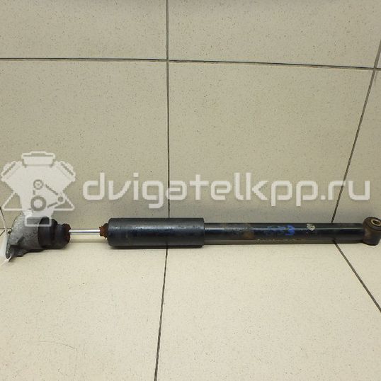 Фото Амортизатор задний  1305638 для mazda Mazda 2 (DY)