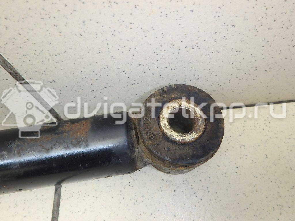Фото Амортизатор задний  1305638 для mazda Mazda 2 (DY) {forloop.counter}}