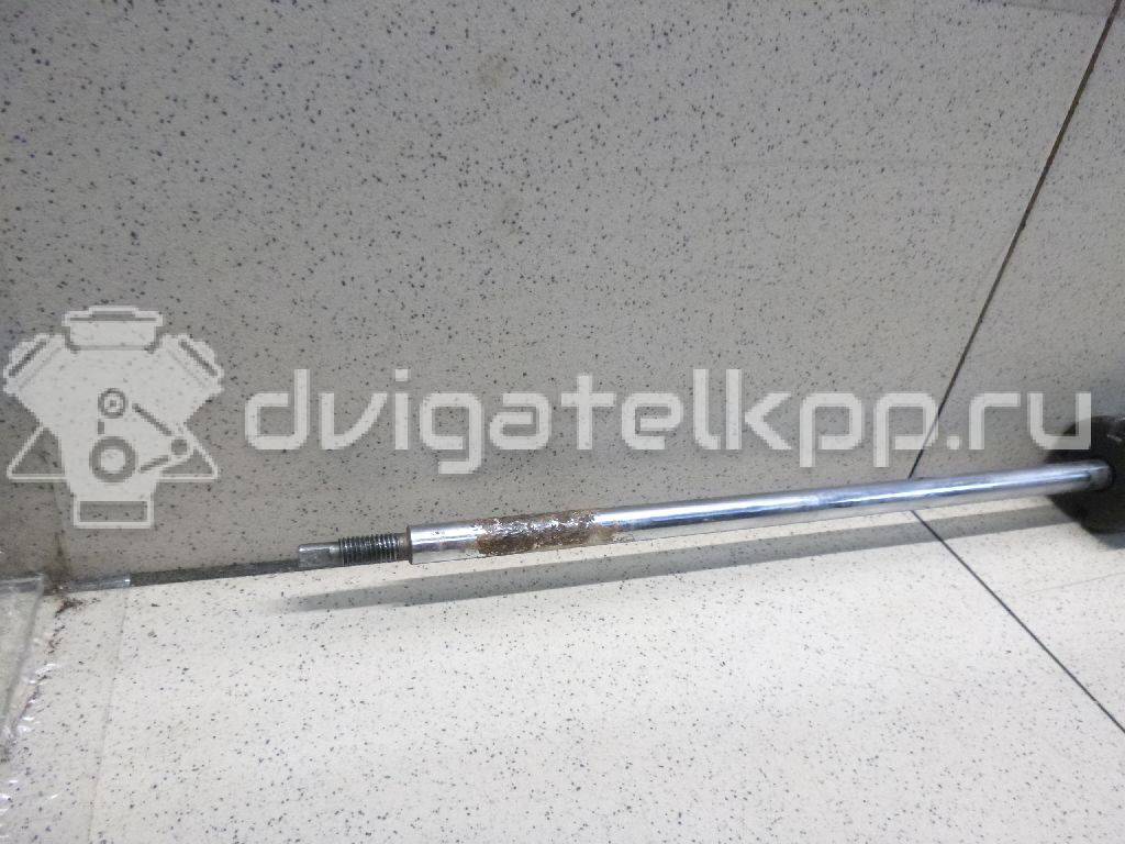 Фото Амортизатор задний  1305638 для mazda Mazda 2 (DY) {forloop.counter}}