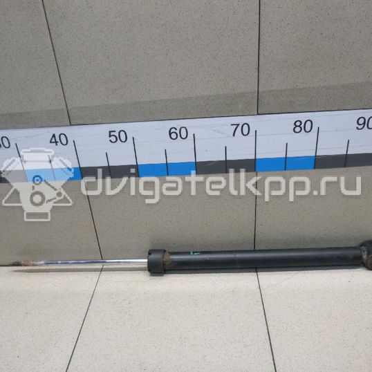 Фото Амортизатор задний  1305638 для mazda Mazda 2 (DY)