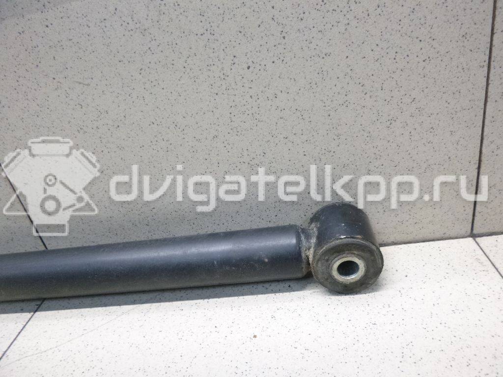 Фото Амортизатор задний  1305638 для mazda Mazda 2 (DY) {forloop.counter}}