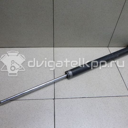 Фото Амортизатор задний  1305638 для mazda Mazda 2 (DY)