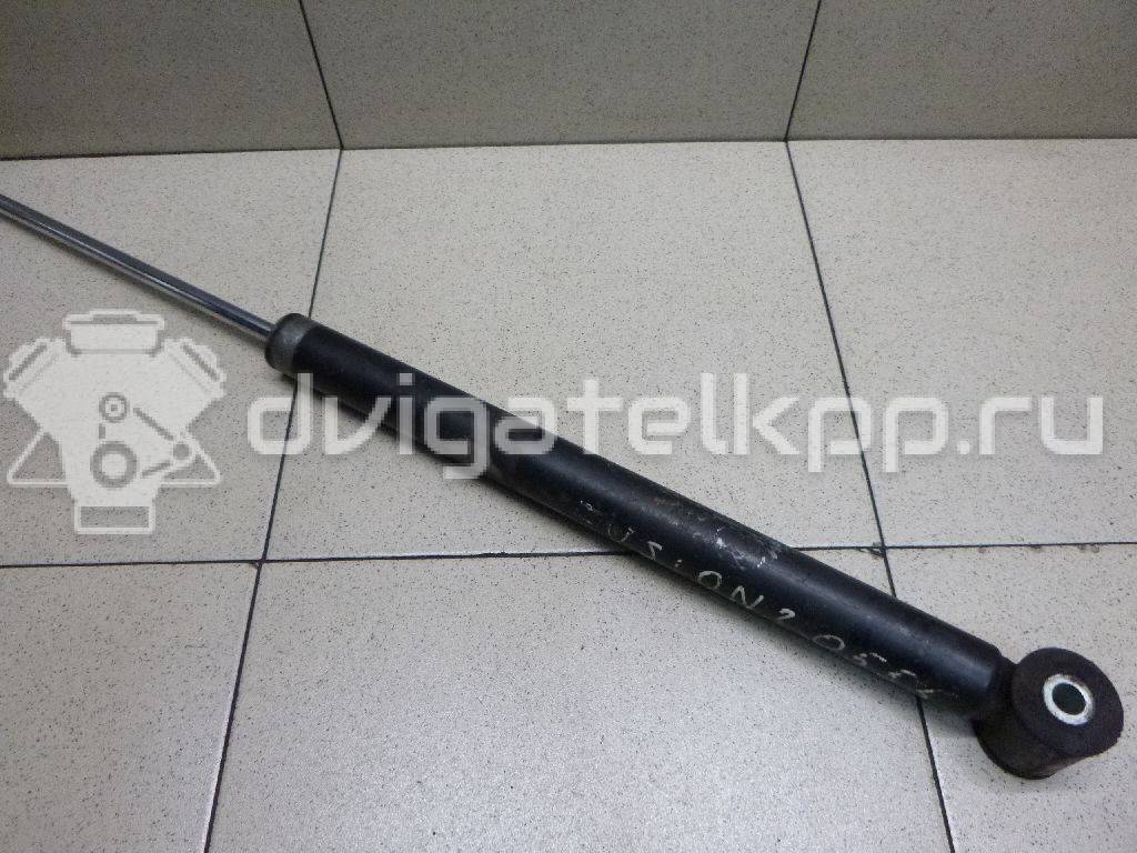 Фото Амортизатор задний  1305638 для mazda Mazda 2 (DY) {forloop.counter}}