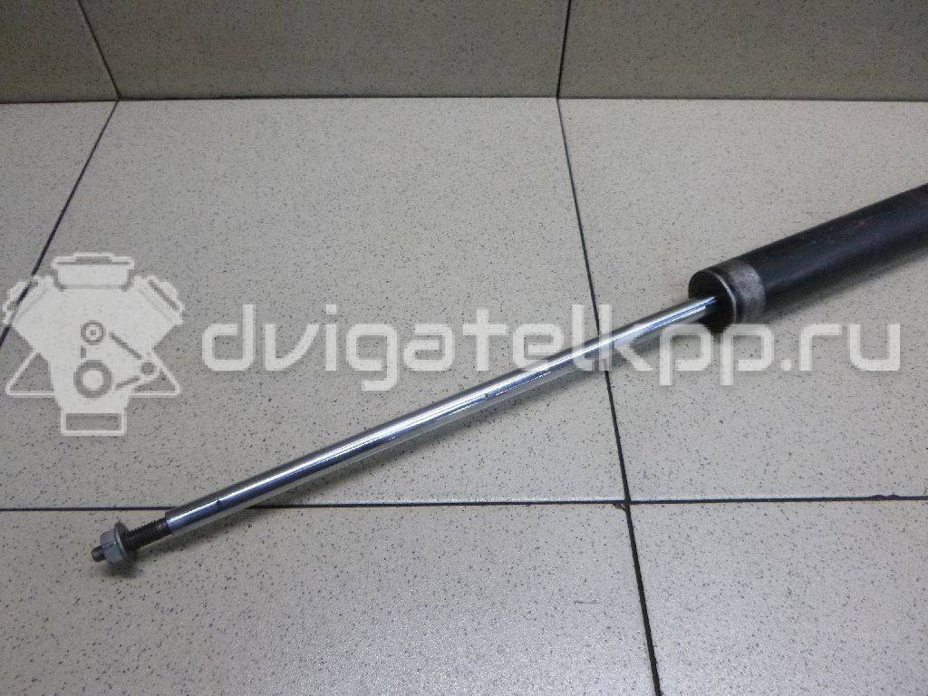 Фото Амортизатор задний  1305638 для mazda Mazda 2 (DY) {forloop.counter}}
