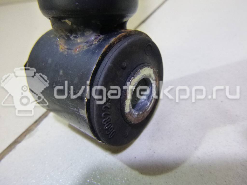 Фото Амортизатор задний  1305638 для mazda Mazda 2 (DY) {forloop.counter}}