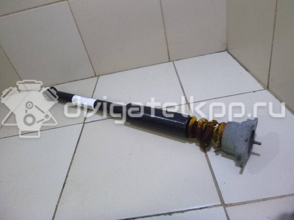 Фото Амортизатор задний  1305638 для mazda Mazda 2 (DY) {forloop.counter}}