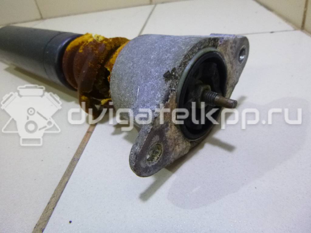 Фото Амортизатор задний  1305638 для mazda Mazda 2 (DY) {forloop.counter}}