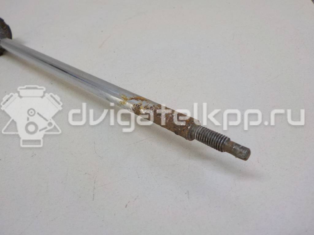 Фото Амортизатор задний  1305638 для mazda Mazda 2 (DY) {forloop.counter}}