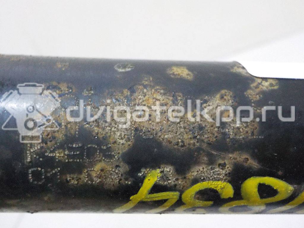 Фото Амортизатор задний  1305638 для mazda Mazda 2 (DY) {forloop.counter}}