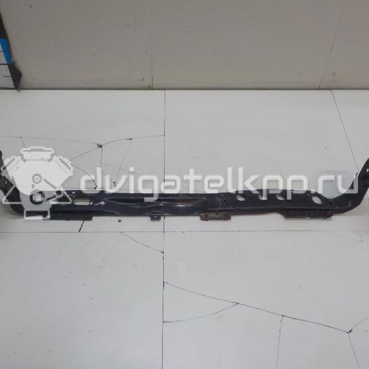 Фото Балка подрадиаторная  1840198 для Ford Focus