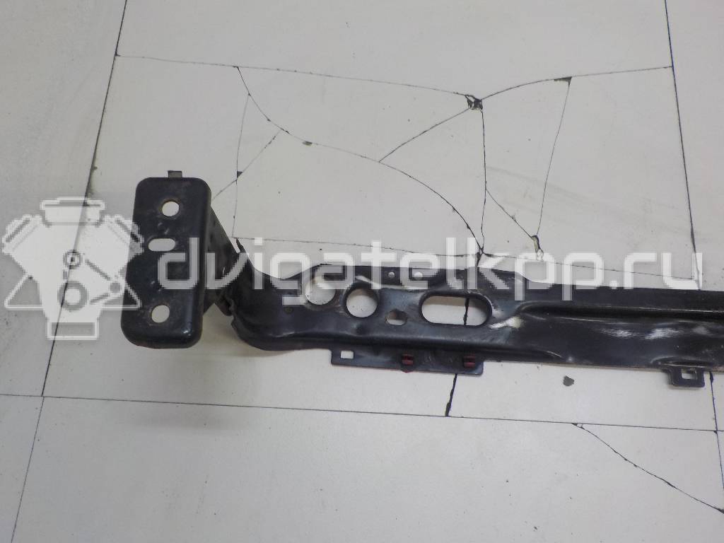 Фото Балка подрадиаторная  1840198 для Ford Focus {forloop.counter}}