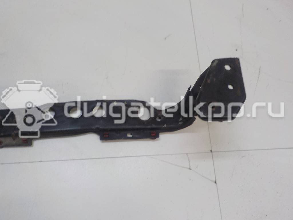 Фото Балка подрадиаторная  1840198 для Ford Focus {forloop.counter}}