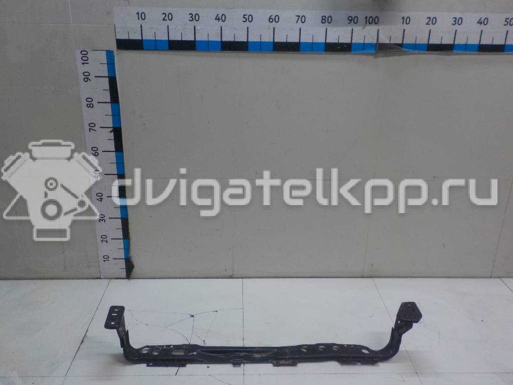 Фото Балка подрадиаторная  1840198 для Ford Focus {forloop.counter}}