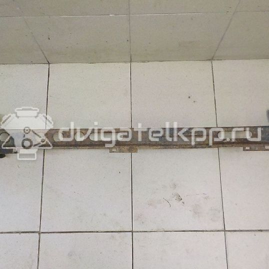 Фото Балка подрадиаторная  1435962 для Ford Focus