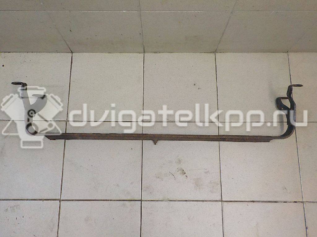 Фото Балка подрадиаторная  1435962 для Ford Focus {forloop.counter}}