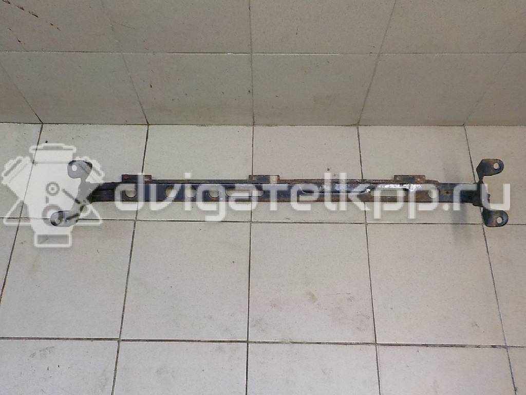 Фото Балка подрадиаторная  1435962 для Ford Focus {forloop.counter}}