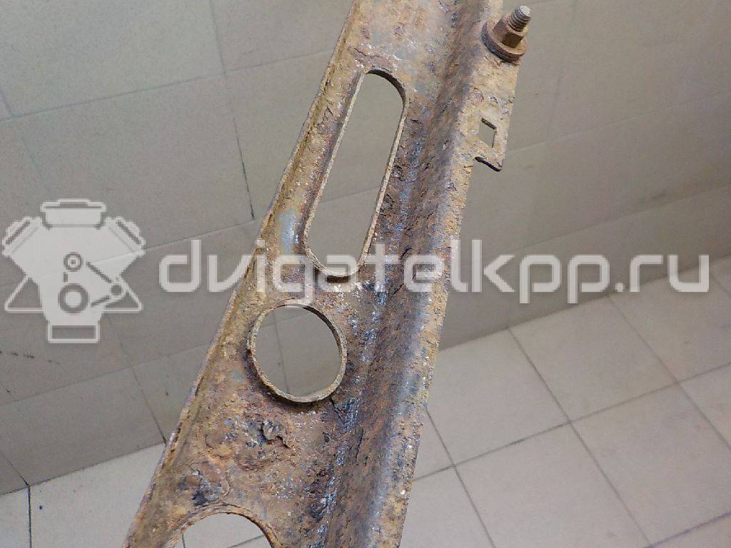 Фото Балка подрадиаторная  1435962 для Ford Focus {forloop.counter}}