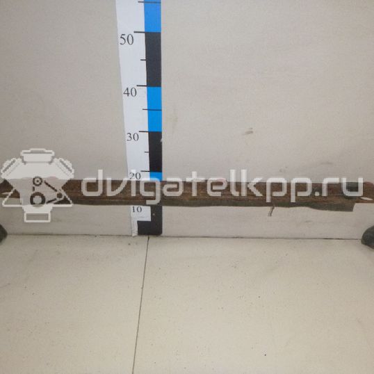 Фото Балка подрадиаторная  1435962 для Ford Focus