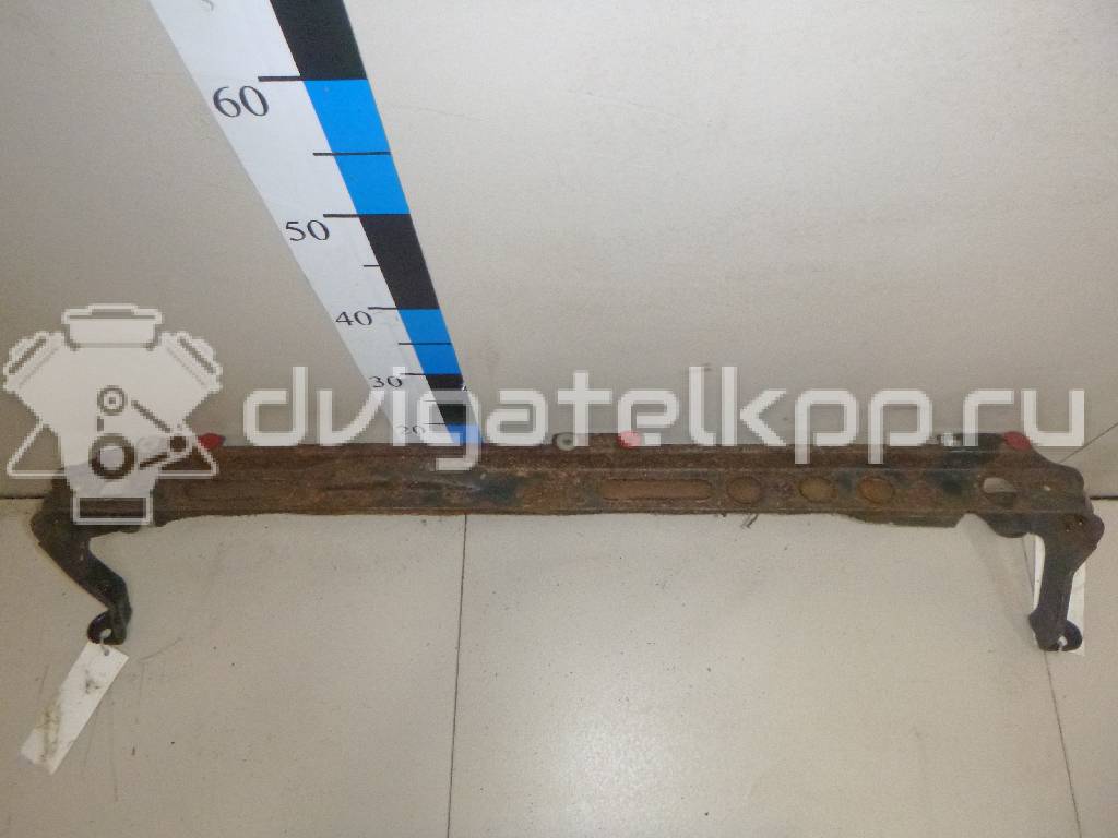 Фото Балка подрадиаторная  1435962 для Ford Focus {forloop.counter}}