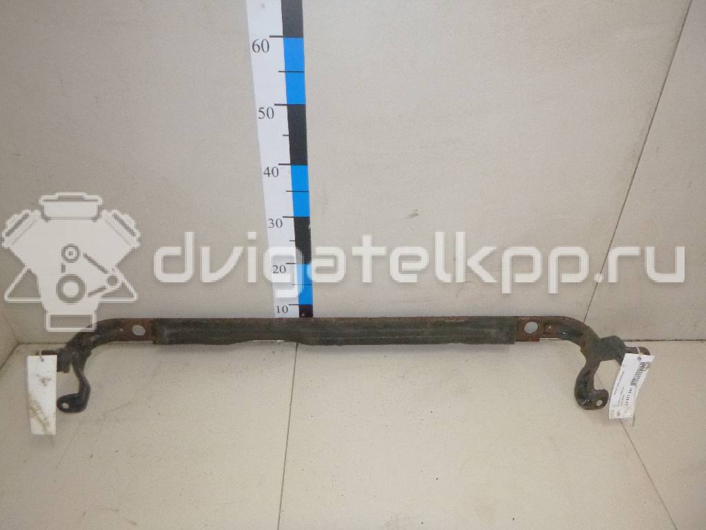 Фото Балка подрадиаторная  1435962 для Ford Focus {forloop.counter}}