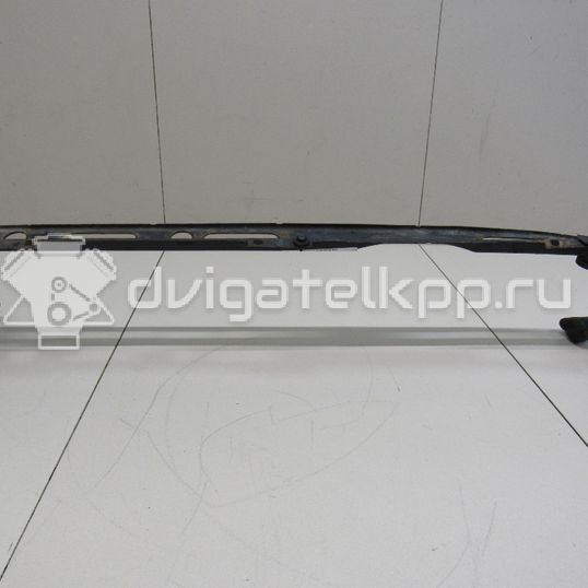 Фото Балка подрадиаторная  1435962 для Ford Focus