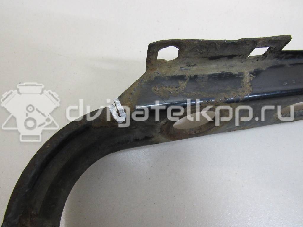 Фото Балка подрадиаторная  1435962 для Ford Focus {forloop.counter}}